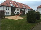 foto anzeige