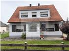 foto anzeige
