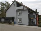 foto anzeige