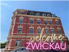 foto anzeige