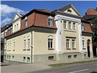 foto anzeige