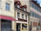 foto anzeige