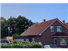 foto anzeige
