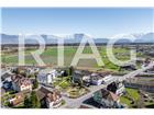 foto anzeige