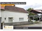 foto anzeige