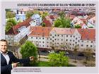 foto anzeige