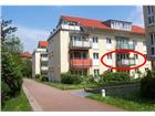 foto anzeige