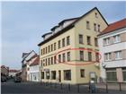 foto anzeige