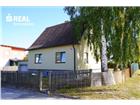 foto anzeige