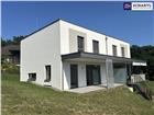 foto anzeige
