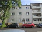 foto anzeige