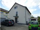 foto anzeige