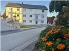 foto anzeige