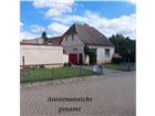 foto anzeige
