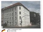 foto anzeige
