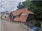 foto anzeige