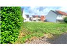 foto anzeige