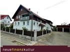 foto anzeige