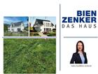 foto anzeige