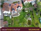 foto anzeige
