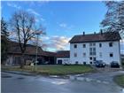 foto anzeige