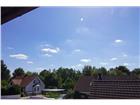 foto anzeige