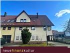 foto anzeige