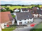foto anzeige