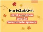 foto anzeige