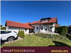 foto anzeige