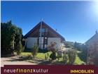 foto anzeige