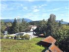 foto anzeige