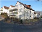 foto anzeige