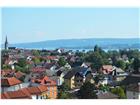 foto anzeige