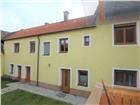 foto anzeige