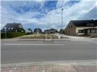 foto anzeige