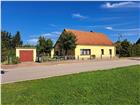 foto anzeige