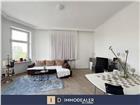 foto anzeige