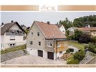 foto anzeige