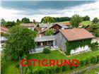 foto anzeige