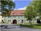 foto anzeige
