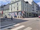 foto anzeige