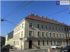 foto anzeige