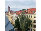 foto anzeige