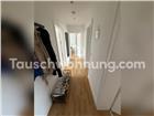 foto anzeige