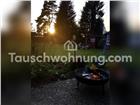 foto anzeige