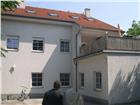 foto anzeige