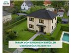 foto anzeige