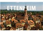 foto anzeige