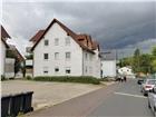 foto anzeige